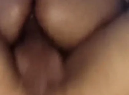 Little Step-bro Gives BJ and Gets Fucked by Hung Big Step-bro for Ride to College