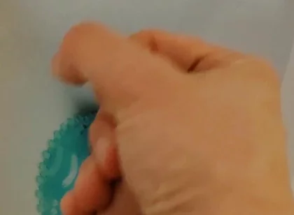 Piss, Jerking and Cum in the Hospital