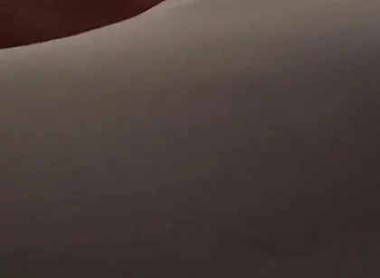 Erotica Bulging Touching