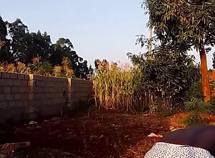 Sexy Desi Twink Stretching Compilation