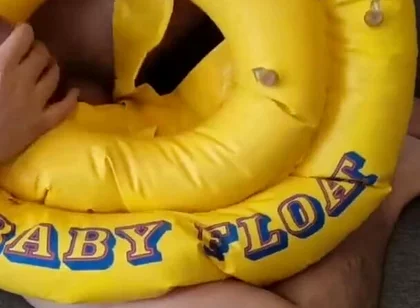 Playing with float 2