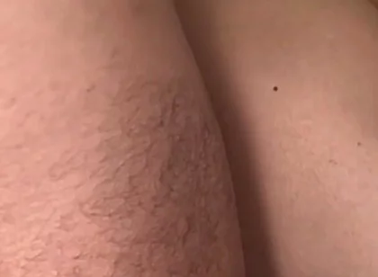 Cute Twinks Get Fucked in the Ass