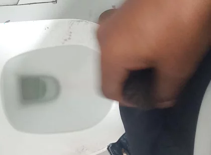 I Fuck Today Merck My Nurse Soo Hard After Came to Bathroom