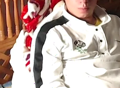 Hetero Watch Porn Until She Comes Delicious Her Cock Is so Hard