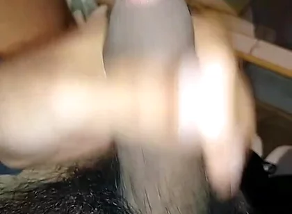 Explore My Balls