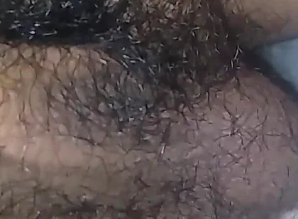 Rate It While You