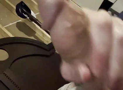 Cum for You