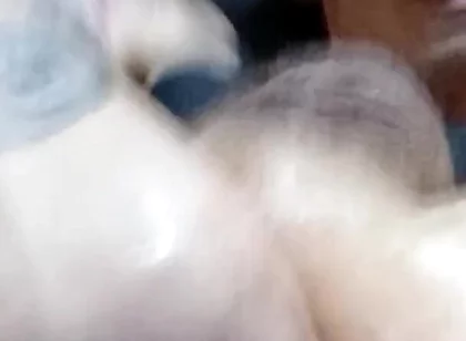Fisht Anal Game