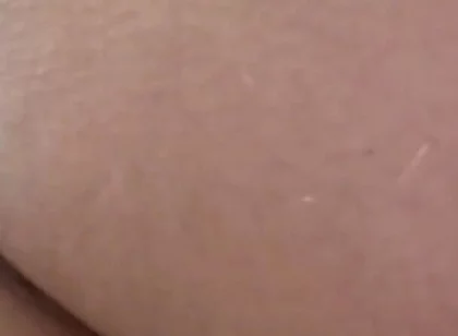 Hairyasslittledick