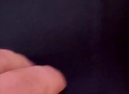 Chubby Newbie Cums First Time on Gloryhole Cookie