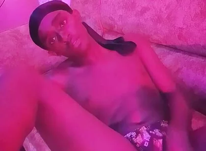 Sexy Twink Gjves Himself Wedgie Compilation