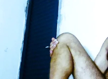 Masturbation Psychic Experience
