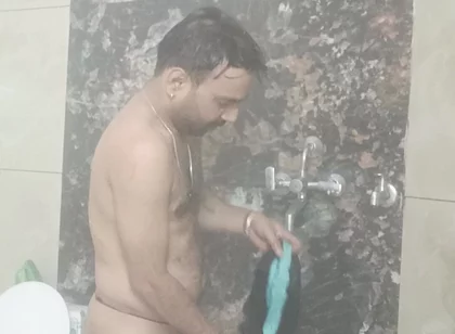 Desi Chora Police Officer Stepfather Ka Lund Chuste Huye
