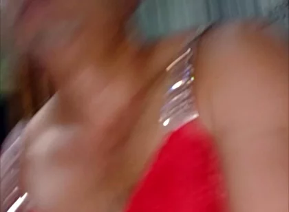 Rafos Had Sex with My Girlfriend, He Put His Penis in Her Mouth, Laid Her Down and Made Her Sit on Top of Him and Play with It.
