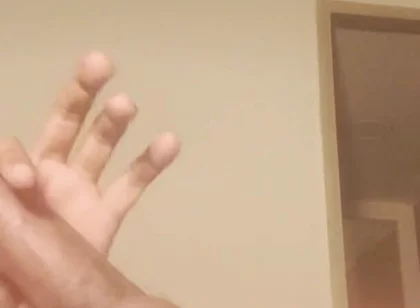 Desi Man Masturbation
