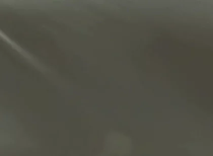 Verticalargument4