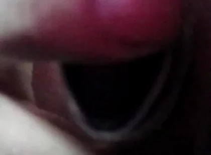 Fisting