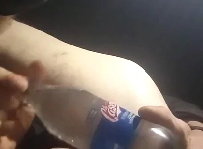 Mi Ass