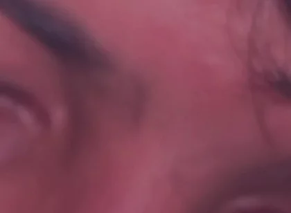 Essa Fak