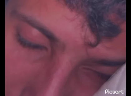 Essa Fak