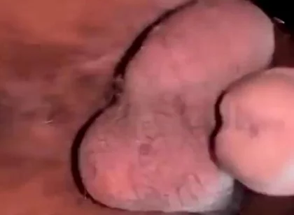 I've Got a Surprise for You Bro