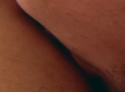 Hot Tattoed Asian Flip-fucking in 4K