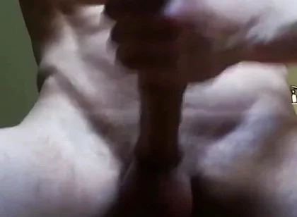 Make Your Stepdaddy Cum Again!