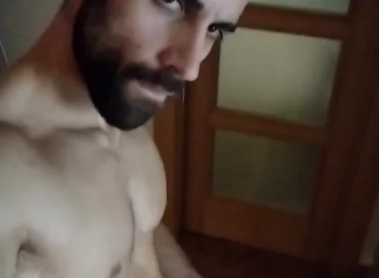 2150289228.mp4