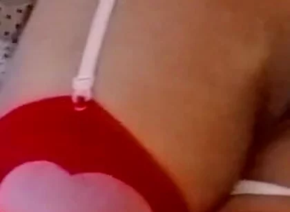 My Butt Still Hurts From Swallowing This Toy!