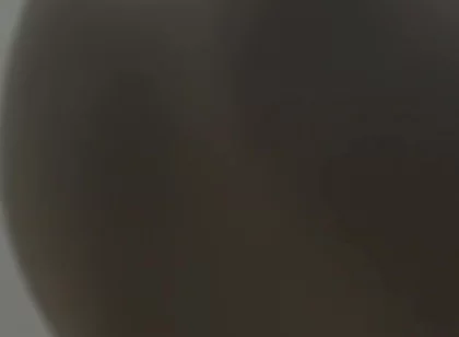 Vertical argument 4