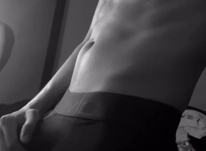 Desire