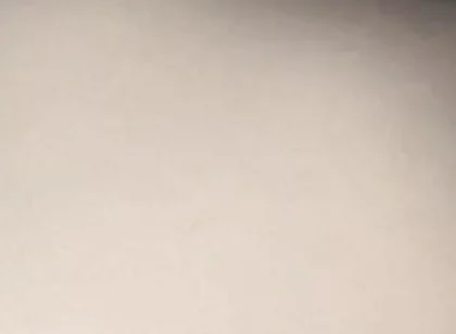 Big Ass