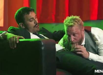 Horny Porn Clip Homosexual Uniforms Check , Check It