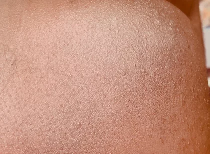 Fucking My Indian Ass with Butt Plug