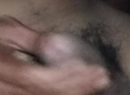 Nice Fap in the Room