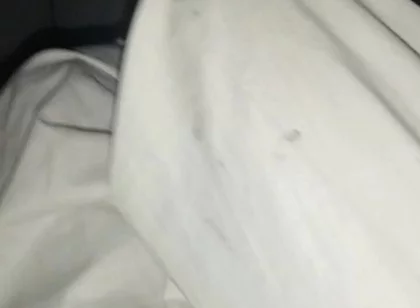 Night Time Vlog It Home and. Sex Girl Friend