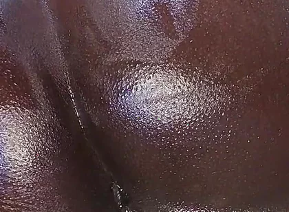 Kiss My Bouncing Soft Ass