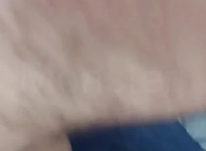 Boys Are Alined to Satisfy Monster's Huge Dick by Their Nice Ass.