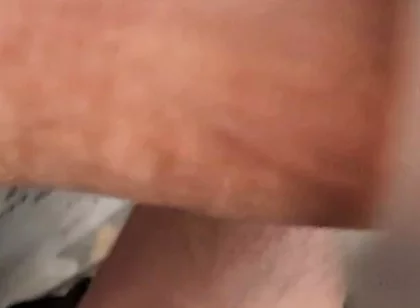 Flashlight Fun