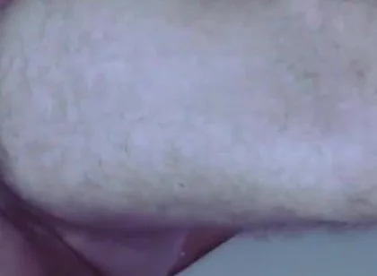 Foot Foot Fetish