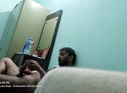 Indian Desi Girls Are Sex with Neighbour Stepfather and Army Officer Stepfather