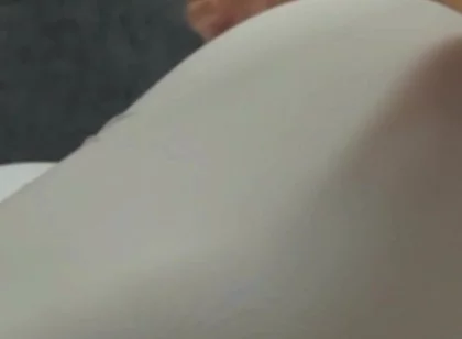 Big Ass