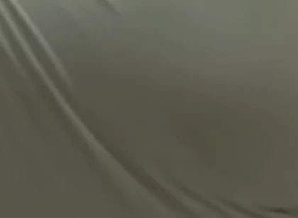 Big Ass