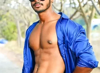 Assam Desi Gay Sex Videos