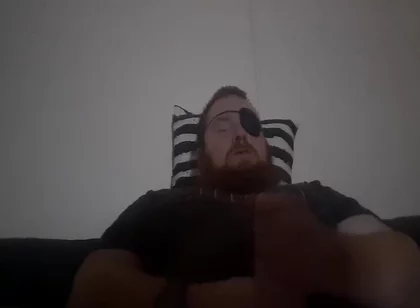 Fan Begs Me to Cum for Them so I Did!