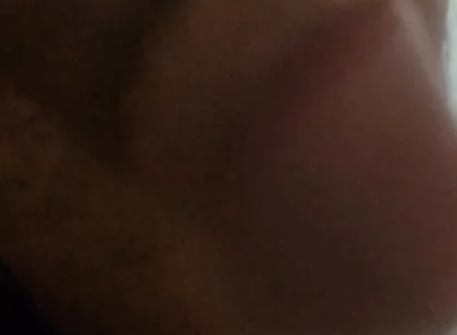 Sex Boy