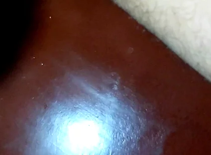 Hard Anal Sex Part-5
