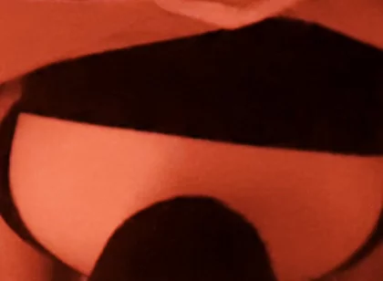 Arab Delivery Guy Stops by for Anon Blowjob and Rims and Breeds My Ass