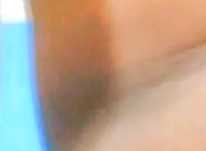Micro Penis Sissy Show Her Sexy Move in the Webcam