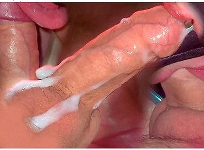 Long Warm Dick Pleasure Before Crazy Oral Creampie